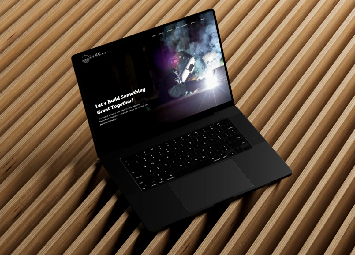 Products Grid ServCo Sports