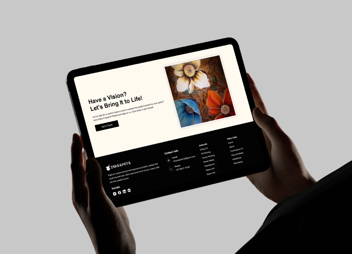 Products Grid ServCo Sports