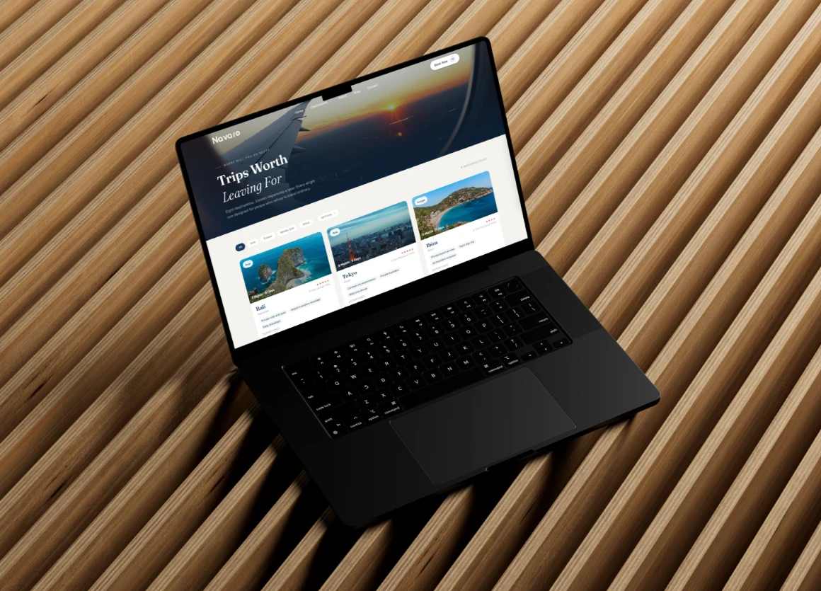 Products Grid ServCo Sports