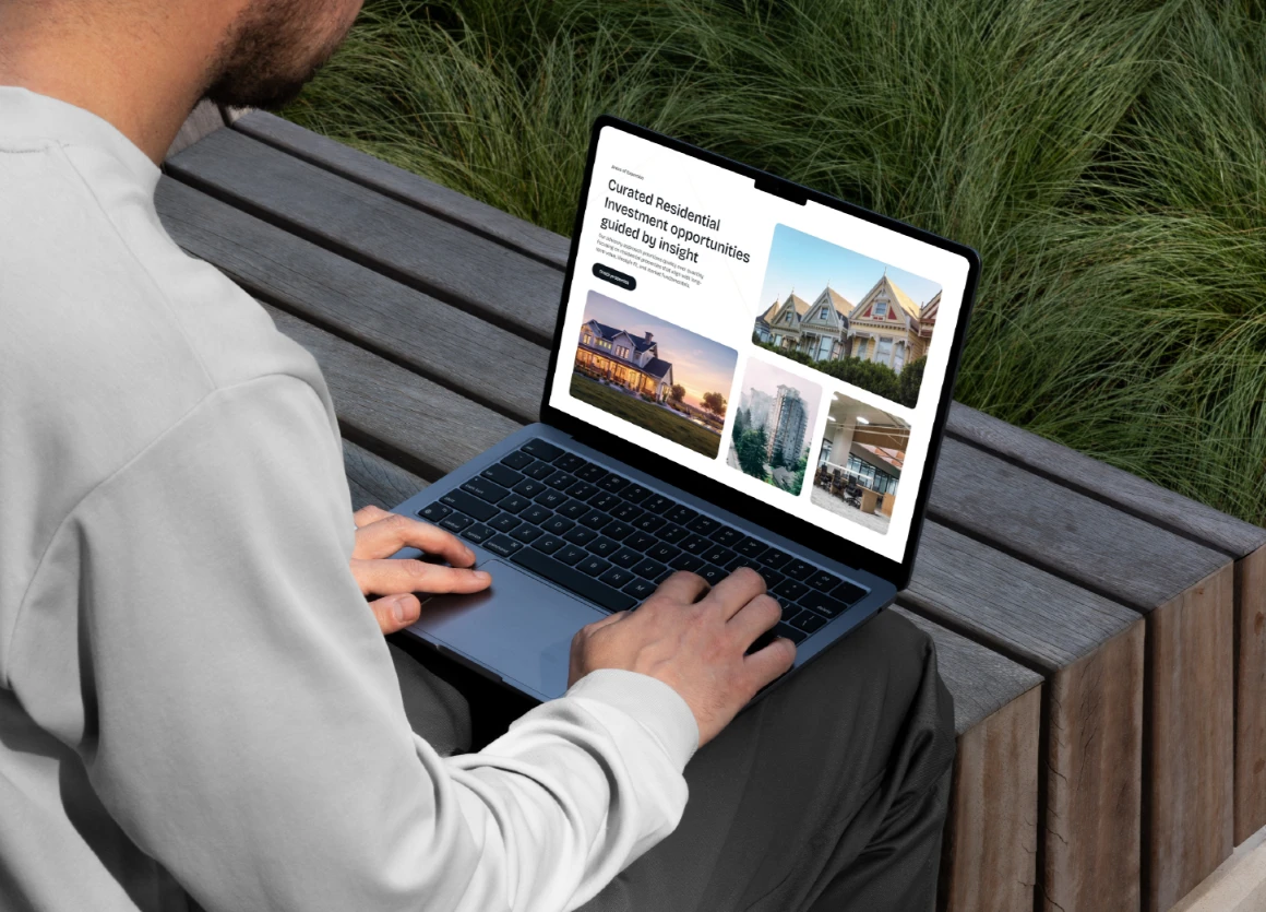 Products Grid ServCo Sports