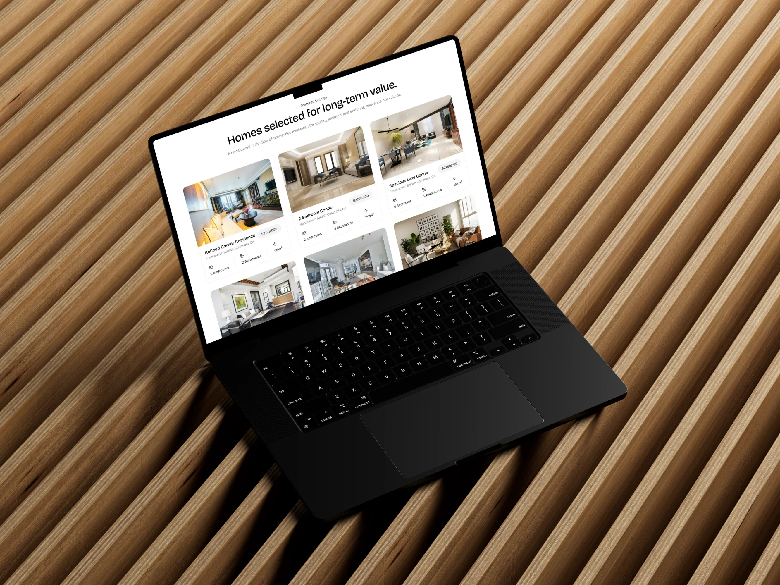 Bilingual Arabic View