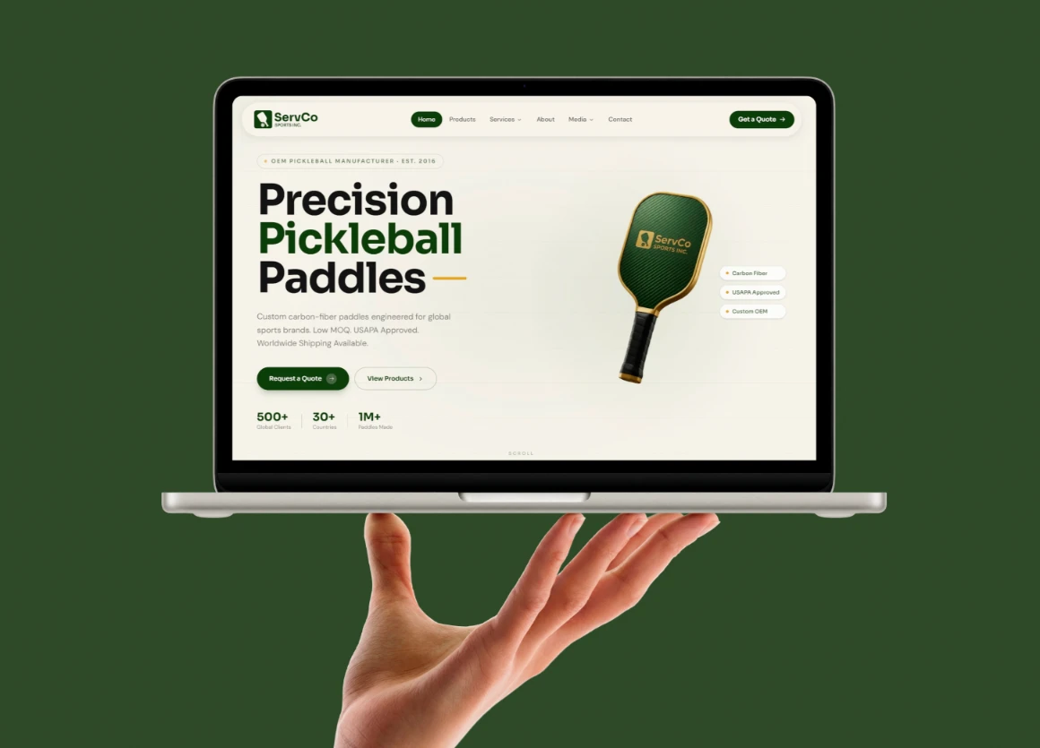 Tariq Haddad Architects